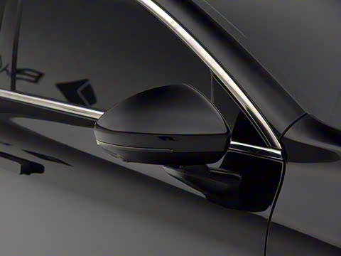 2025�� ���� 600km������