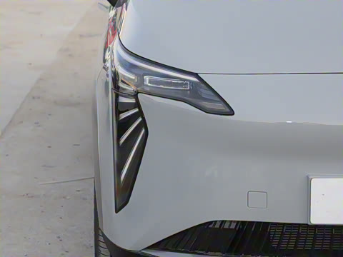 2025�� Plus 510 ������ 58.9kWh