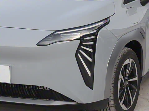 2025�� Plus 510 ������ 58.9kWh