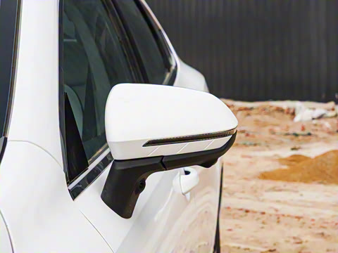 2025�� DM-i �Ǽݰ� 55KM�����