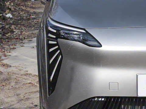 2025�� Plus 510 ������ 58.9kWh