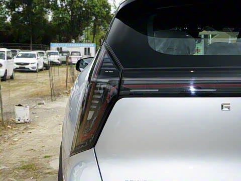 2025�� ���Ĵ� 1.5TD DCT ����