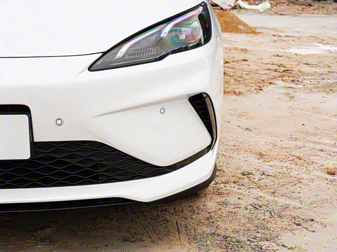 2025�� DM-i �Ǽݰ� 55KM�����