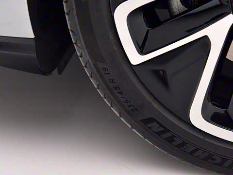 2025�� ���� 600km������