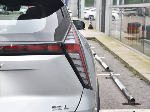 2024�� 1.5TD DCT�콢��