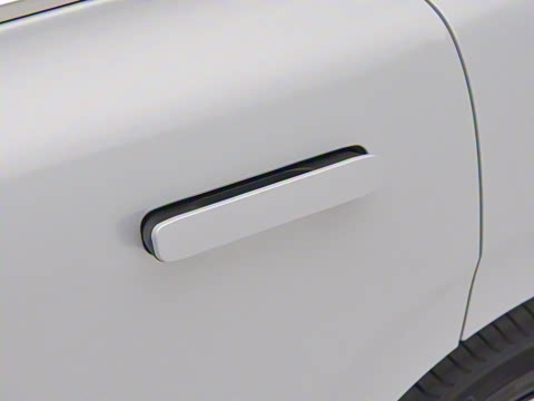 2025�� ���� 600km������