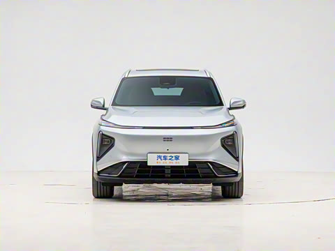 2025�� EM-i 115km ̽��+��