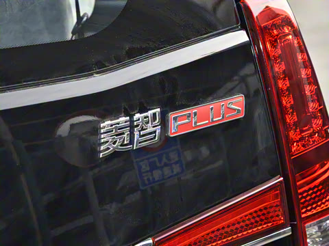 2024�� 2.0L �ֶ�������CNG 7��