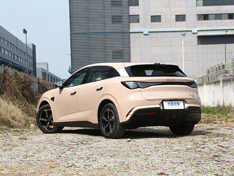 2025�� �Ǽݰ� 505����Plus��