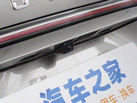 2024�� 135�콢��