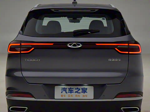 2025�� ׿Խ��  1.5T CVT������