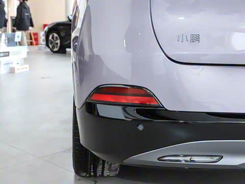 2025�� 625 ������ Max �콢��