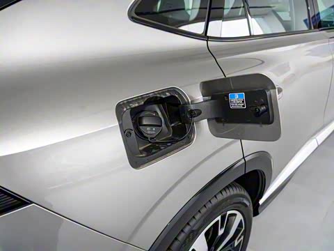 2024�� 135�콢��