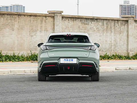 2025�� �Ǽݰ� 605���˰�