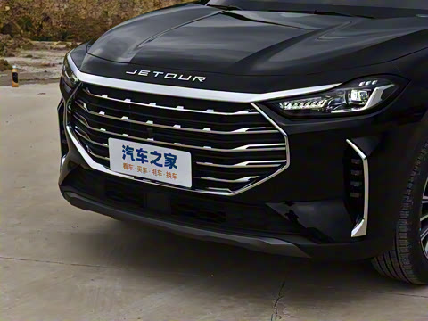 2023�� 1.5T DCT��ǿPRO+ 5��