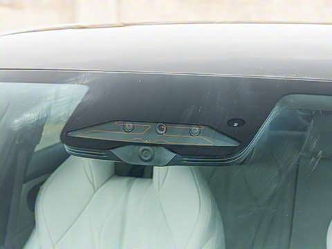 2025�� �Ǽݰ� 605���˰�