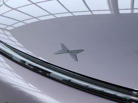 2025�� 625 ������ Max �콢��