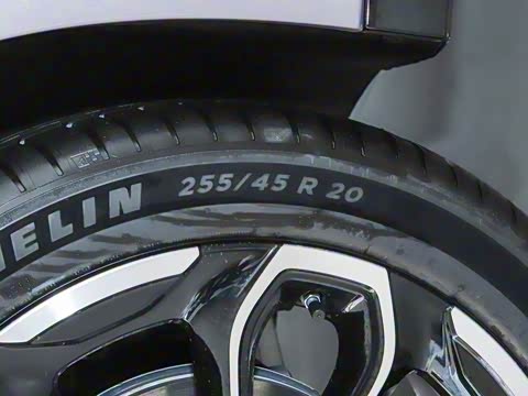 2025�� 625 ������ Max �콢��