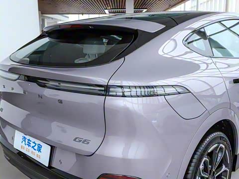 2025�� 625 ������ Max �콢��