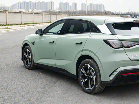 2025�� �Ǽݰ� 605���˰�