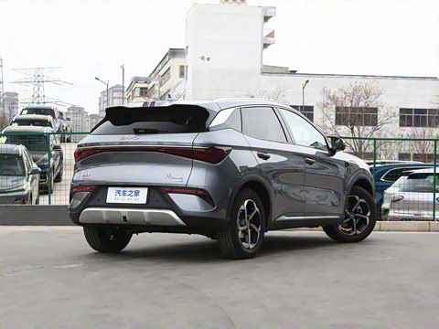 2025�� �Ǽݰ� 430KM ��Խ��