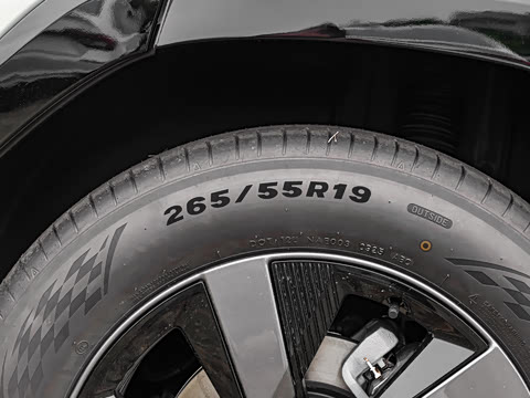 2025�� �����߰�