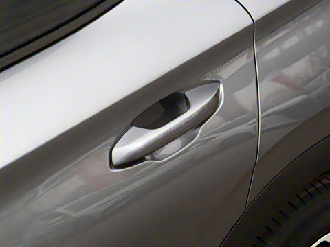 2025�� �Ǽݰ� 430KM ��Խ��