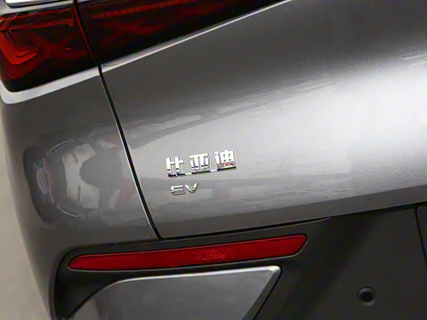 2025�� �Ǽݰ� 430KM ��Խ��