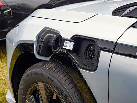 2025�� �����߰�