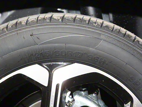 2025�� �Ǽݰ� 430KM ��Խ��