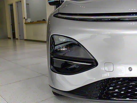 2025�� 625 ������ Max �콢��