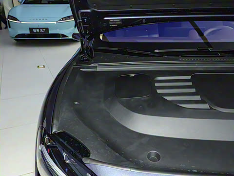 2025�� ���� Ultra