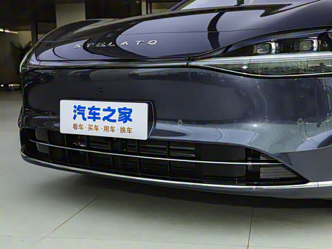 2025�� ���� Ultra