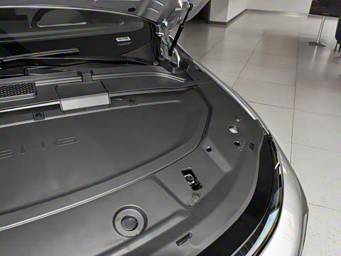 2025�� 625 ������ Max �콢��