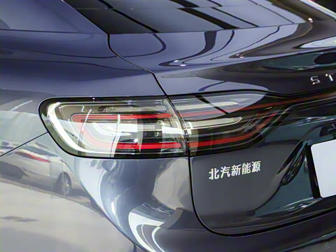 2025�� ���� Ultra