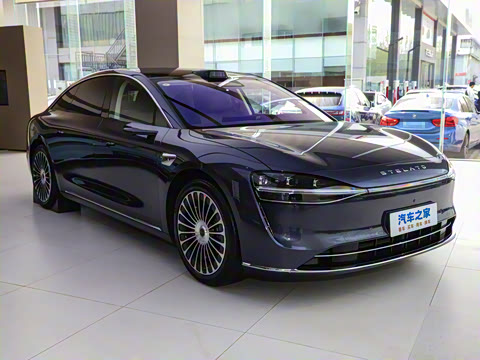 2025�� ���� Ultra