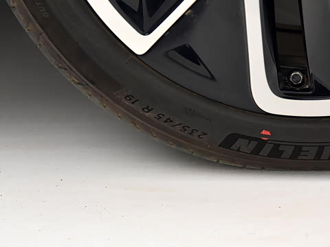 2025�� ��� 140km������