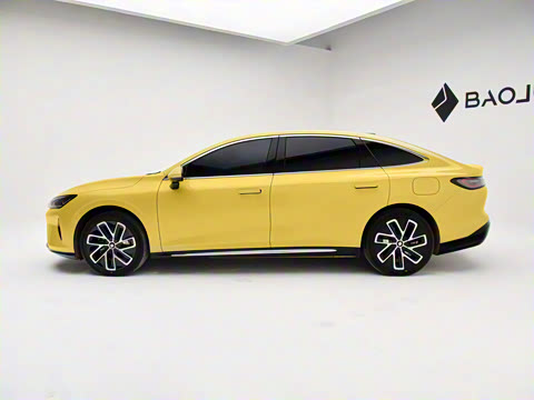 2025�� ��� 140km������