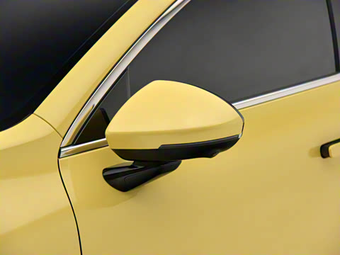 2025�� ��� 140km������