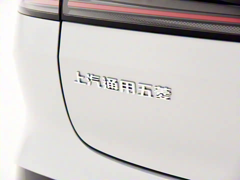 2025�� ��� 140km������