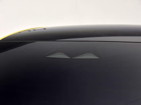 2025�� ��� 140km������