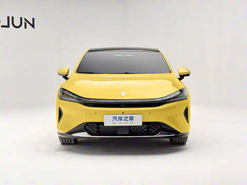 2025�� ��� 140km������