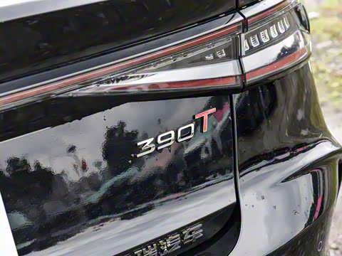 2025�� 2.0T �Զ���+