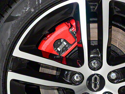 2025�� ����   Ultra ������