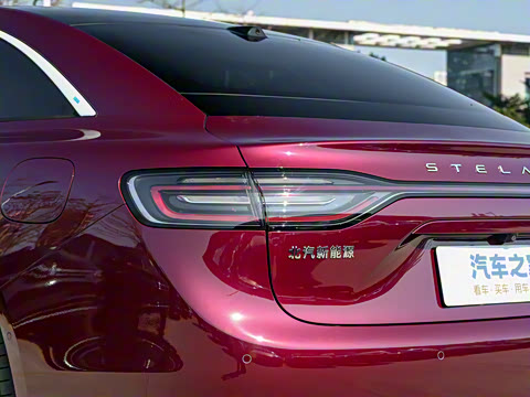 2024�� ���� Ultra ���������콢��