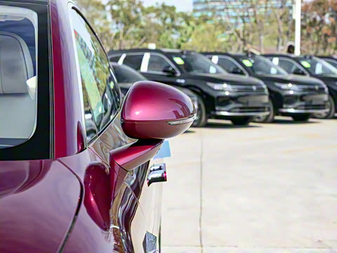 2024�� ���� Ultra ���������콢��