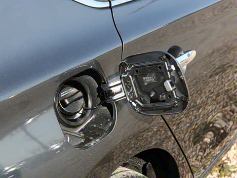 2024�� �Ŀ�� ���� 1.6XE CVT���ʰ�