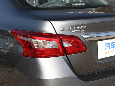 2024�� �Ŀ�� ���� 1.6XE CVT���ʰ�