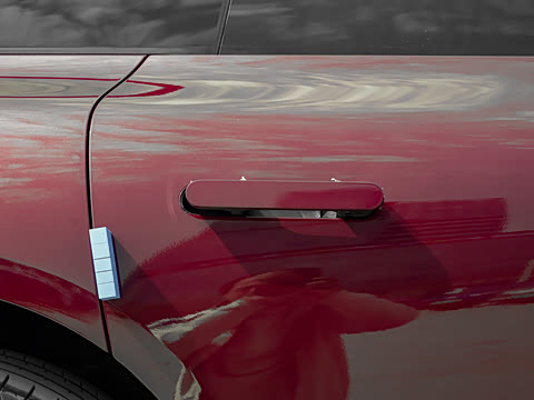 2024�� ���� Ultra ���������콢��