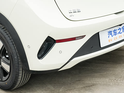 2025�� �Ǽݰ� 410km ʱ�а�